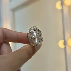 Anillo 44