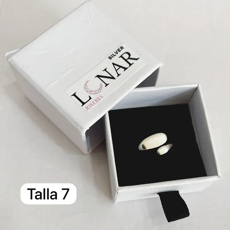 Anillo