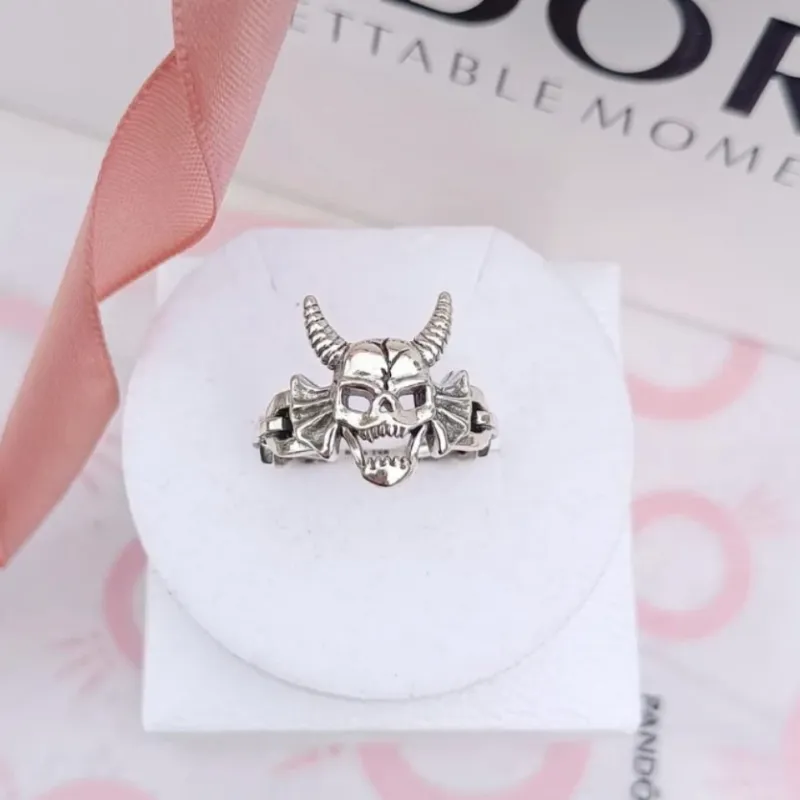 Anillo Caravela Masculino 