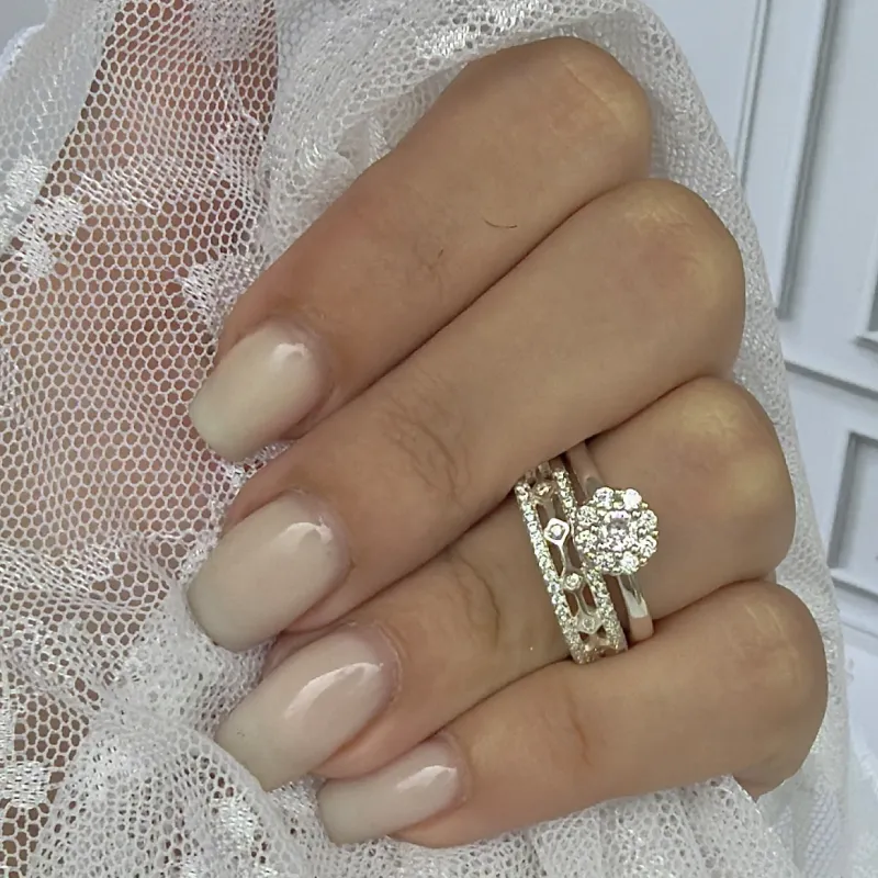 Anillo compromiso 20 03