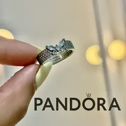 Anillo de Pandora