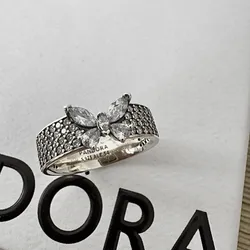 Anillo de Pandora