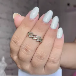 Anillo original 22