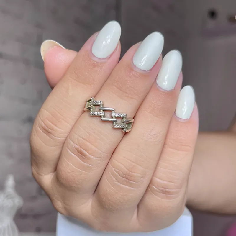 Anillo original 22