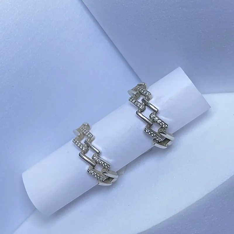 Anillo original 22
