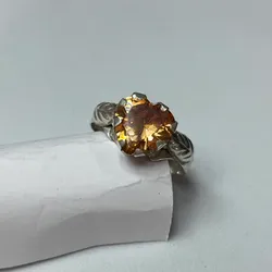 Anillo llamativo 3303