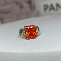 Anillo llamativo 3308