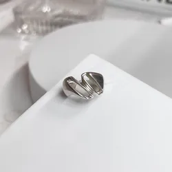 Anillo llamativo 3312