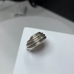 Anillo llamativo 3313