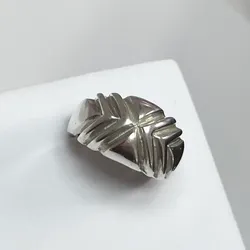 Anillo llamativo 3314