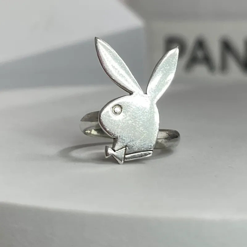 Anillo llamativo 3315