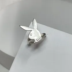 Anillo llamativo 3315