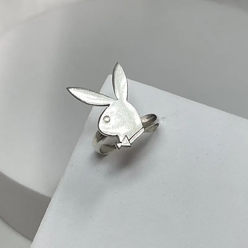 Anillo llamativo 3315