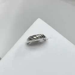 Anillo llamativo 3317