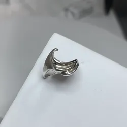 Anillo llamativo 3318