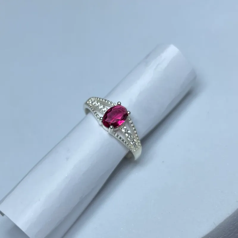 Anillo original 1