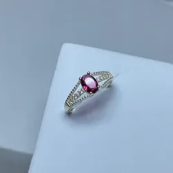 Anillo original 1