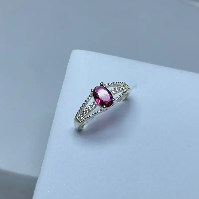Anillo original 1