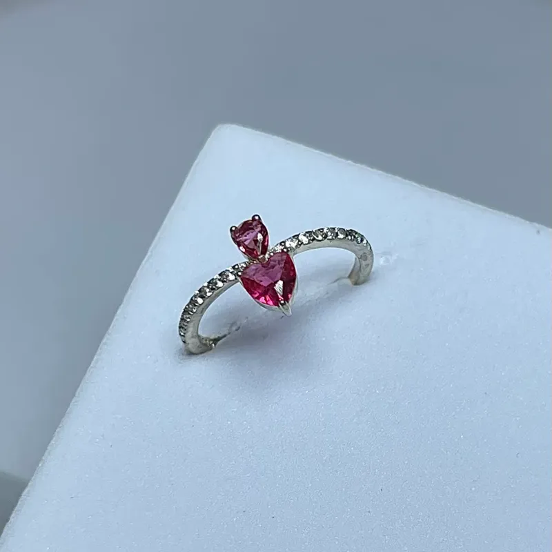 Anillo original 2