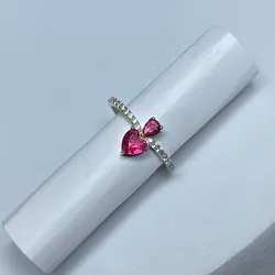 Anillo original 2