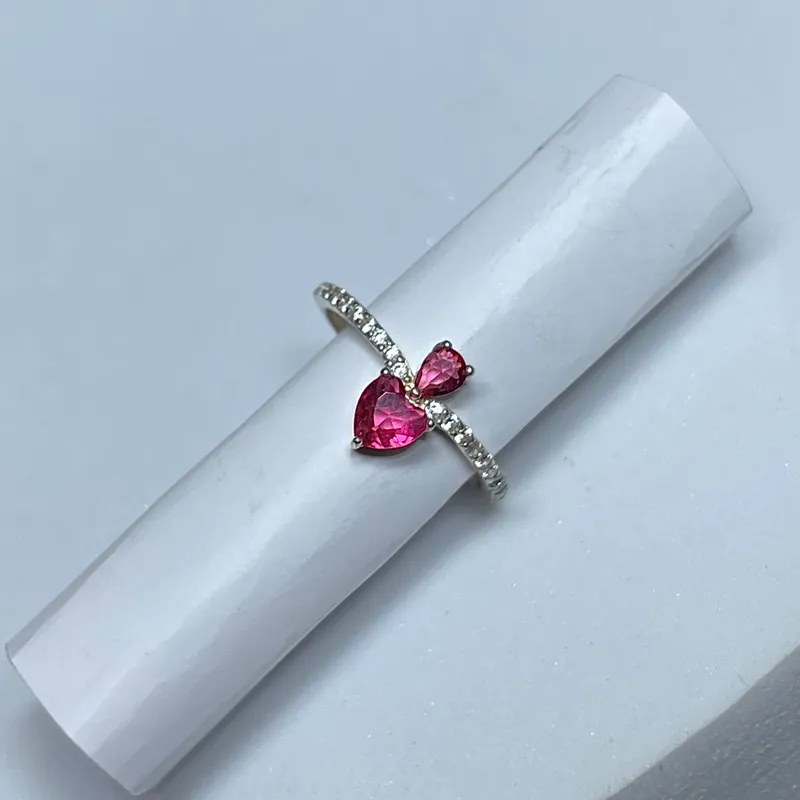 Anillo original 2