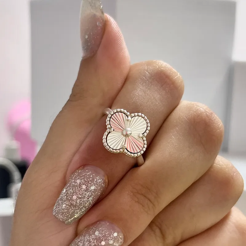 Anillo original 21