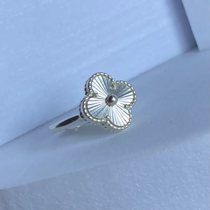 Anillo original 21