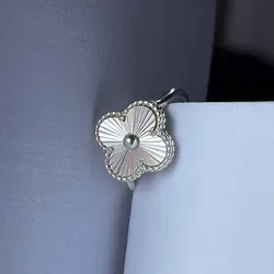 Anillo original 21