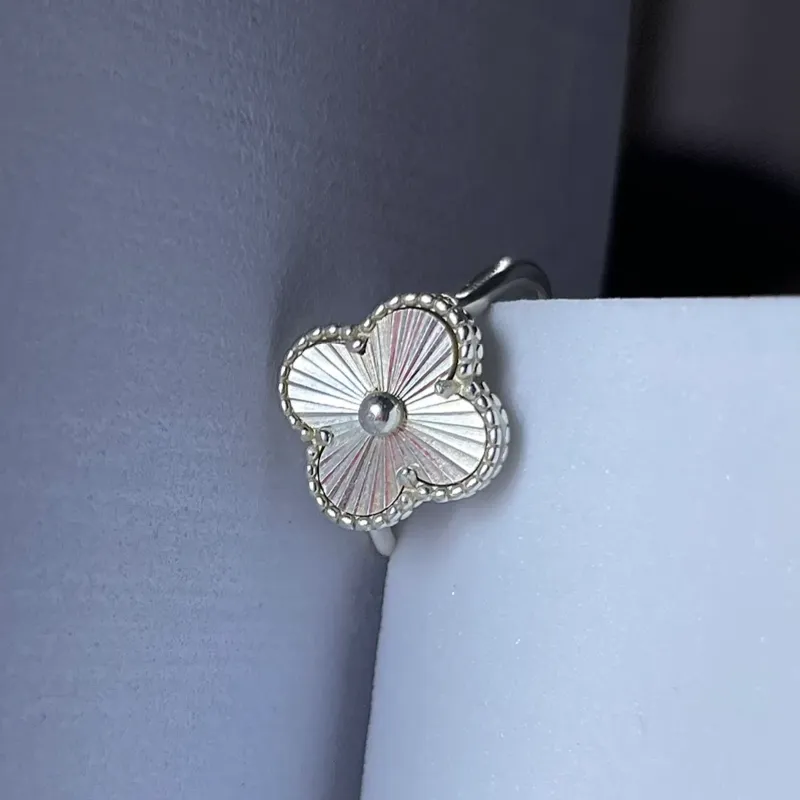 Anillo original 21