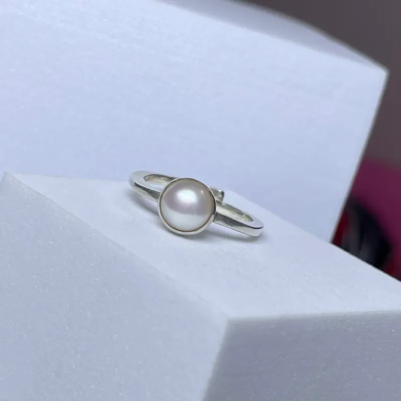 Anillo original 24