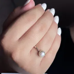 Anillo original 24