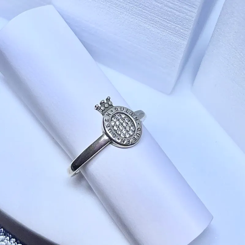 Anillo original 25