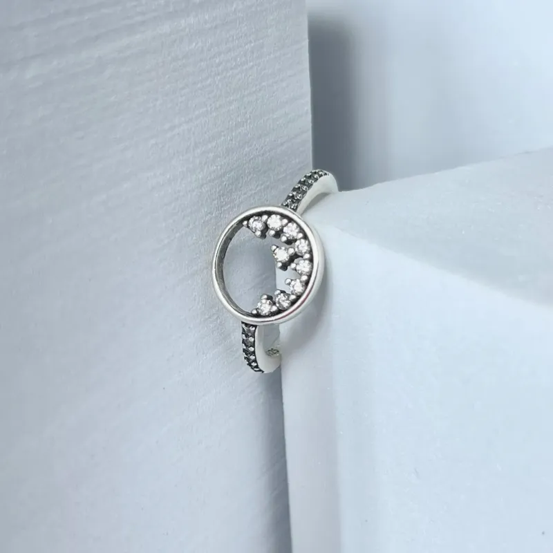 Anillo original 26