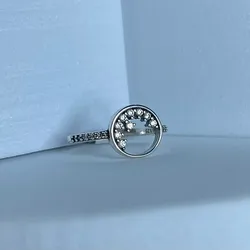 Anillo original 26