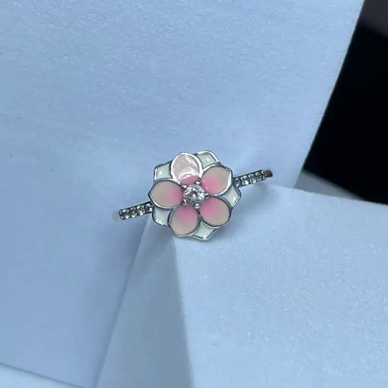 Anillo original 27
