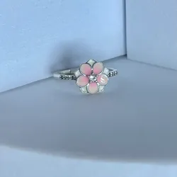 Anillo original 27