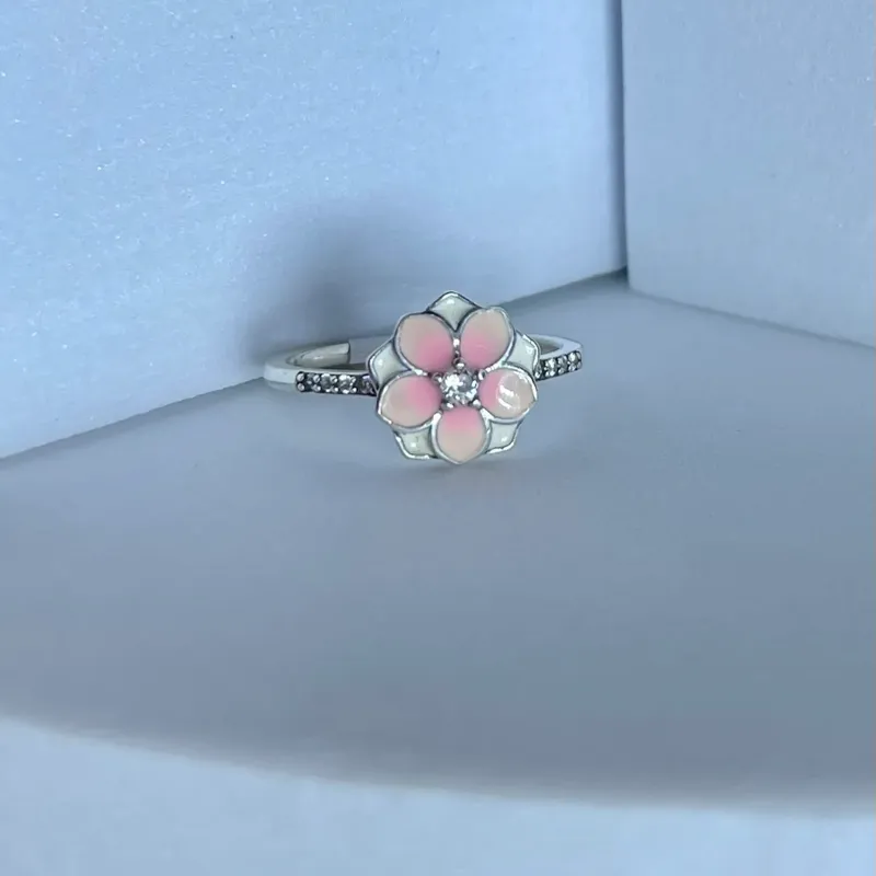 Anillo original 27