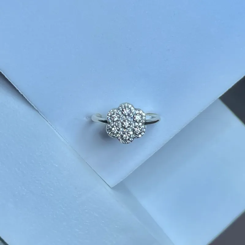 Anillo original 29