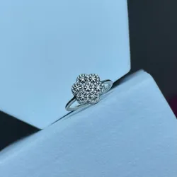 Anillo original 29