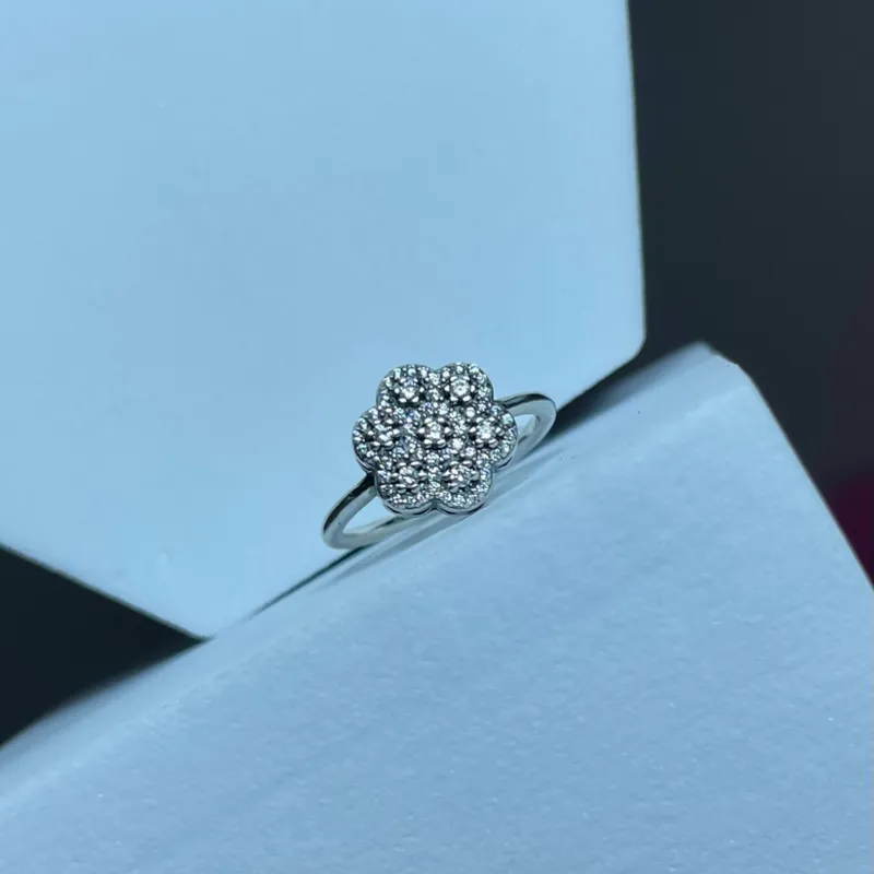 Anillo original 29