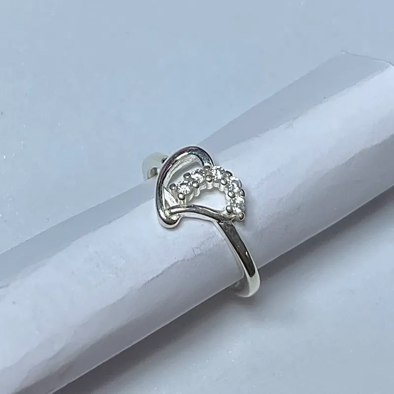Anillo original 3