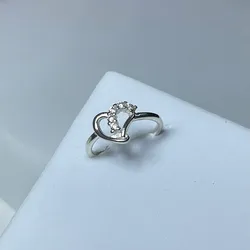 Anillo original 3