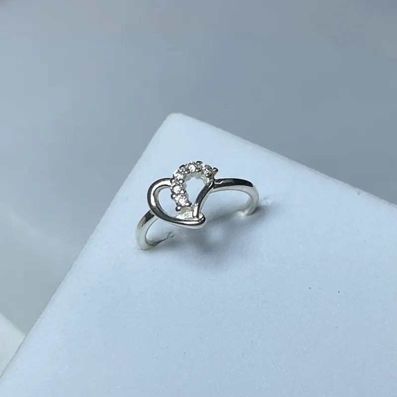 Anillo original 3