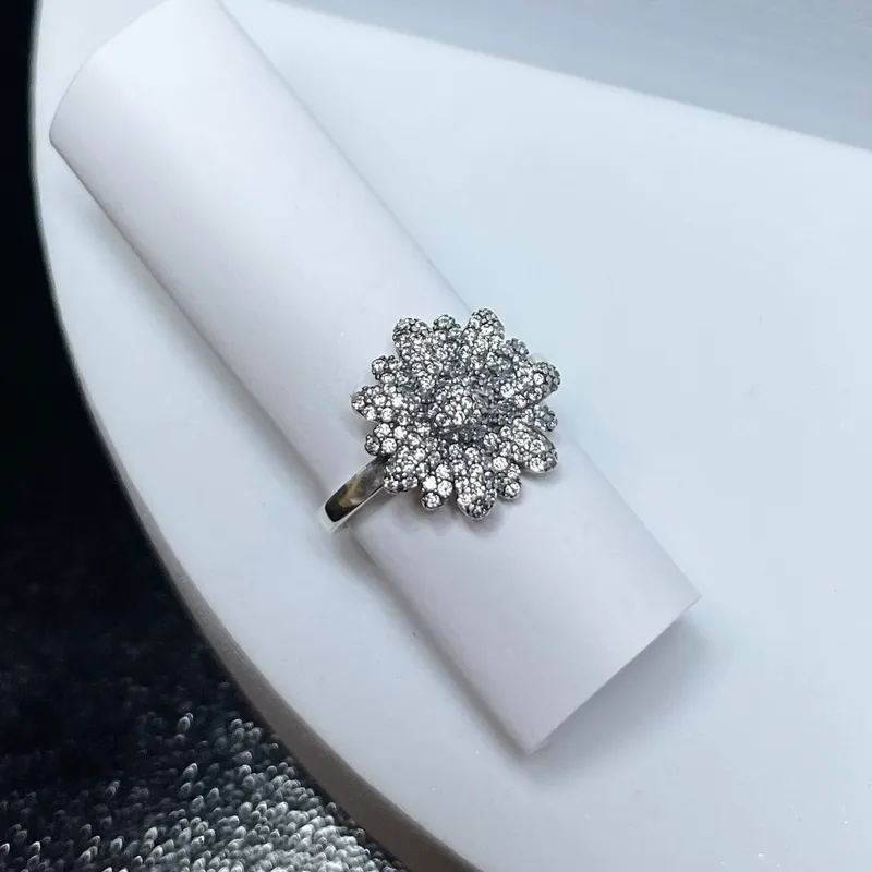 Anillo original 30