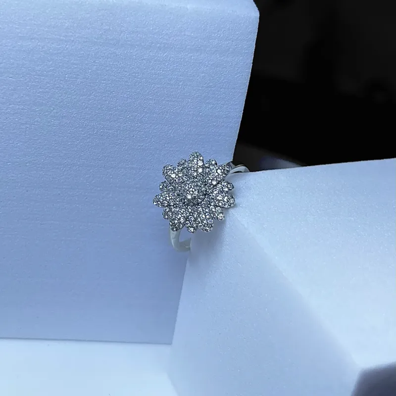 Anillo original 30