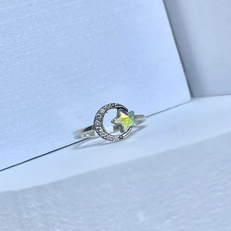 Anillo original 31