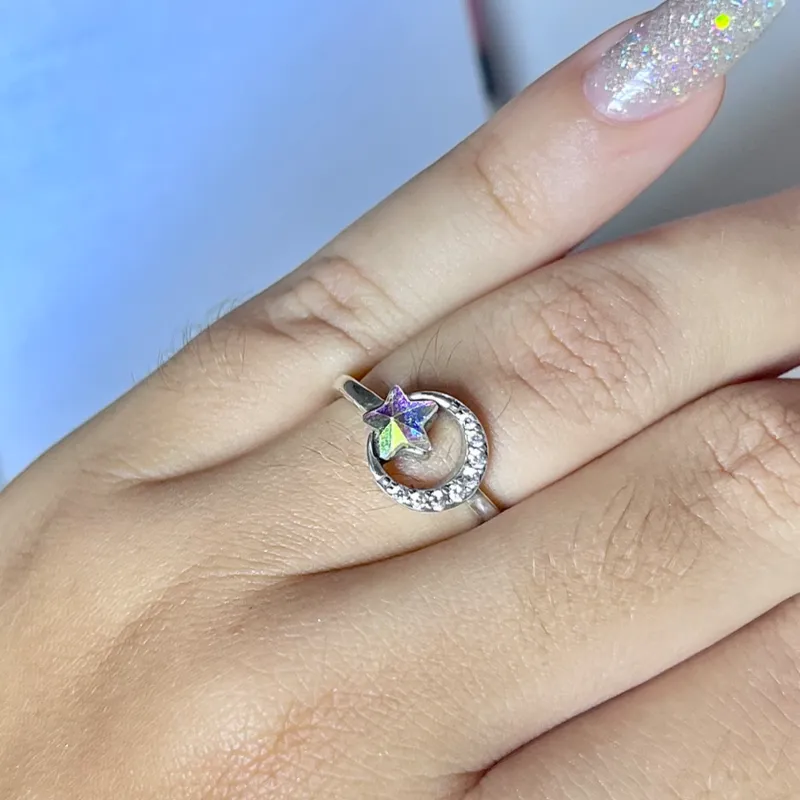 Anillo original 31