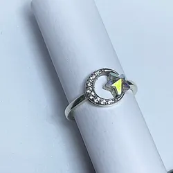 Anillo original 31