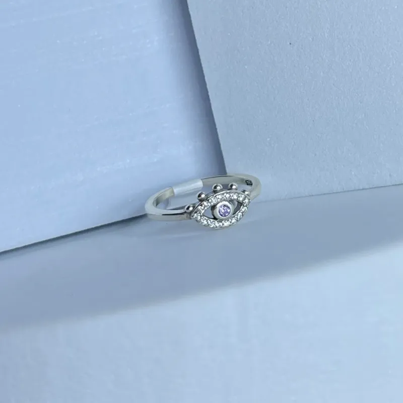 Anillo original 32