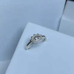 Anillo original 32